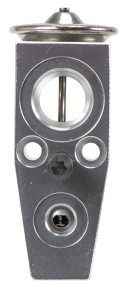 Four Seasons A/C Expansion Valve 39527
