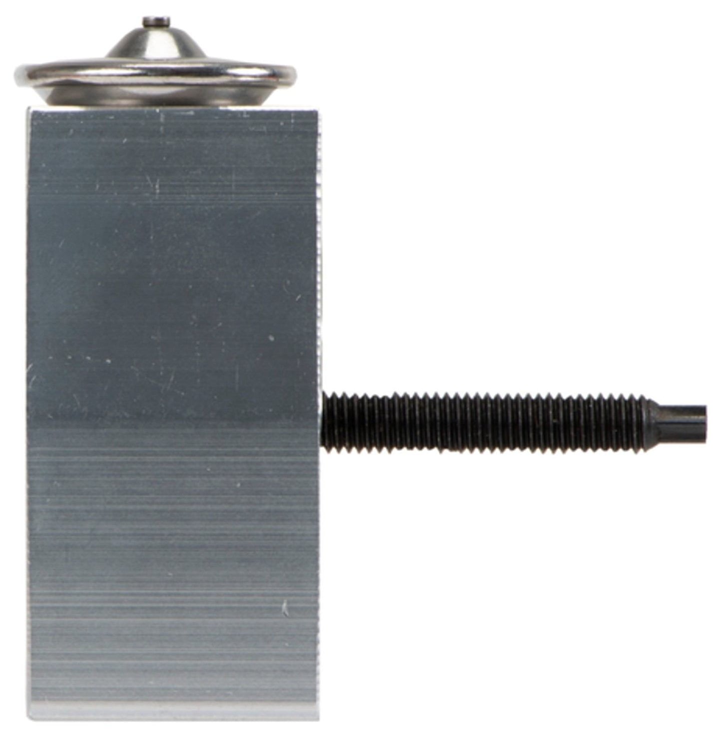 Four Seasons A/C Expansion Valve 39527