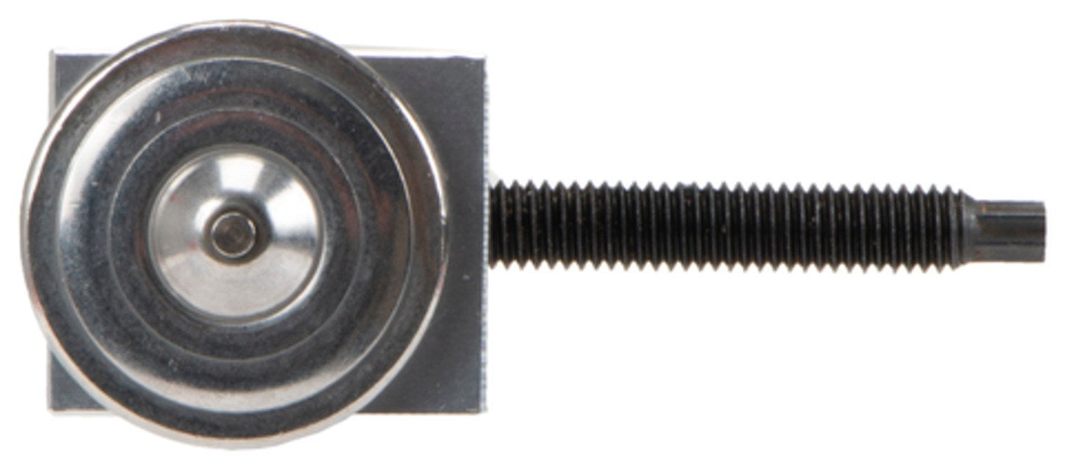 Four Seasons A/C Expansion Valve 39527