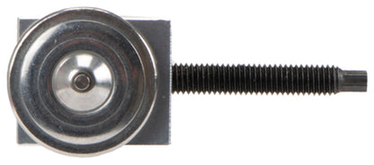Four Seasons A/C Expansion Valve 39527
