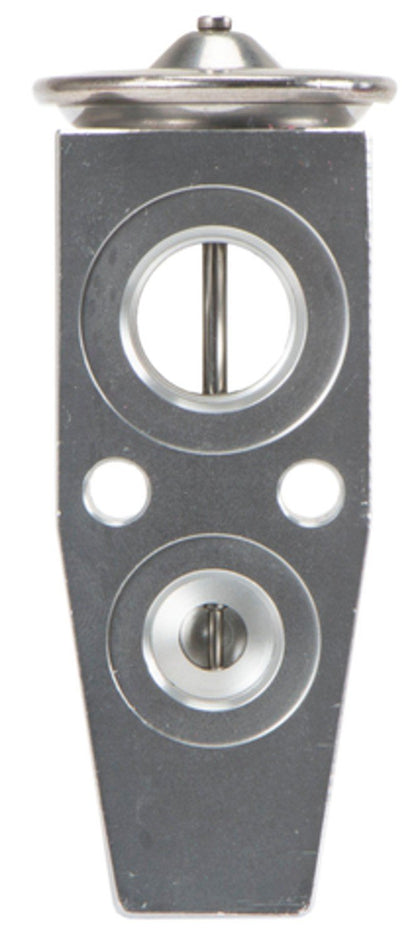 Four Seasons Block Type Expansion Valve w/o Solenoid 39529