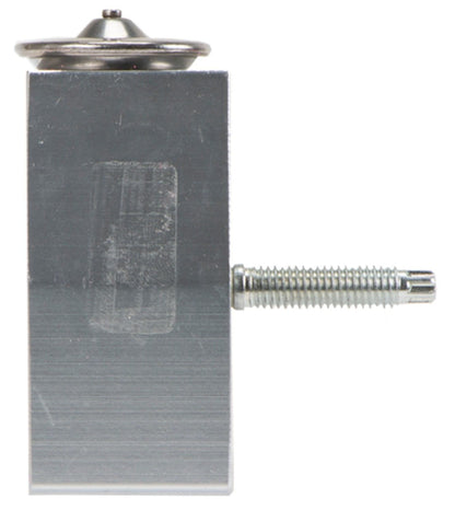 Four Seasons Block Type Expansion Valve w/o Solenoid 39529