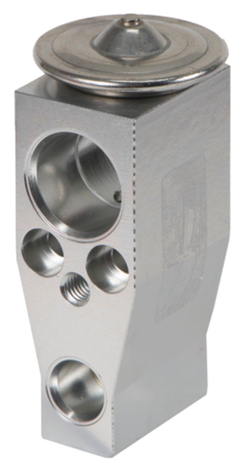 Four Seasons A/C Expansion Valve 39530