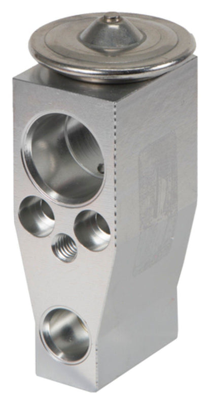 Four Seasons A/C Expansion Valve 39530