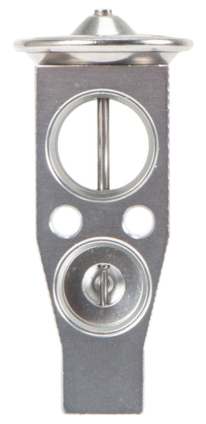 Four Seasons A/C Expansion Valve 39530