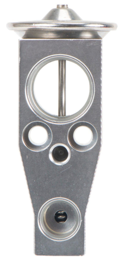 Four Seasons A/C Expansion Valve 39530