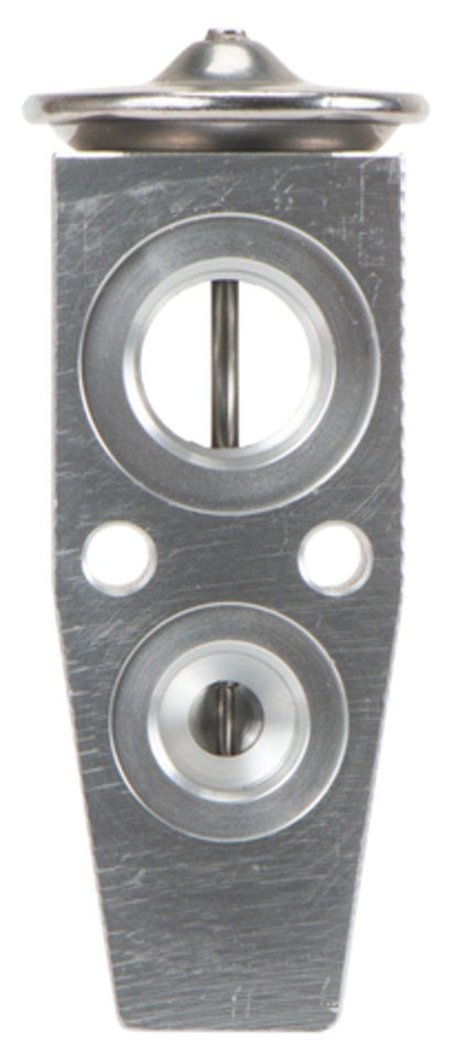 Four Seasons Block Type Expansion Valve w/o Solenoid 39532