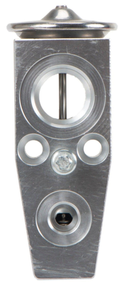 Four Seasons Block Type Expansion Valve w/o Solenoid 39532