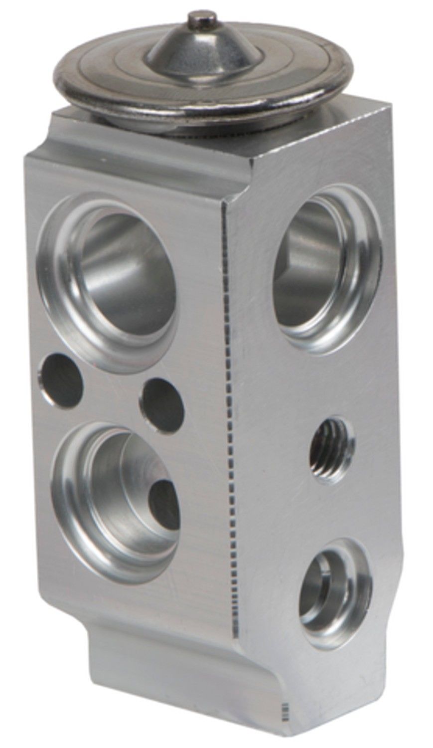 Four Seasons A/C Expansion Valve 39533