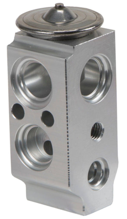 Four Seasons A/C Expansion Valve 39533