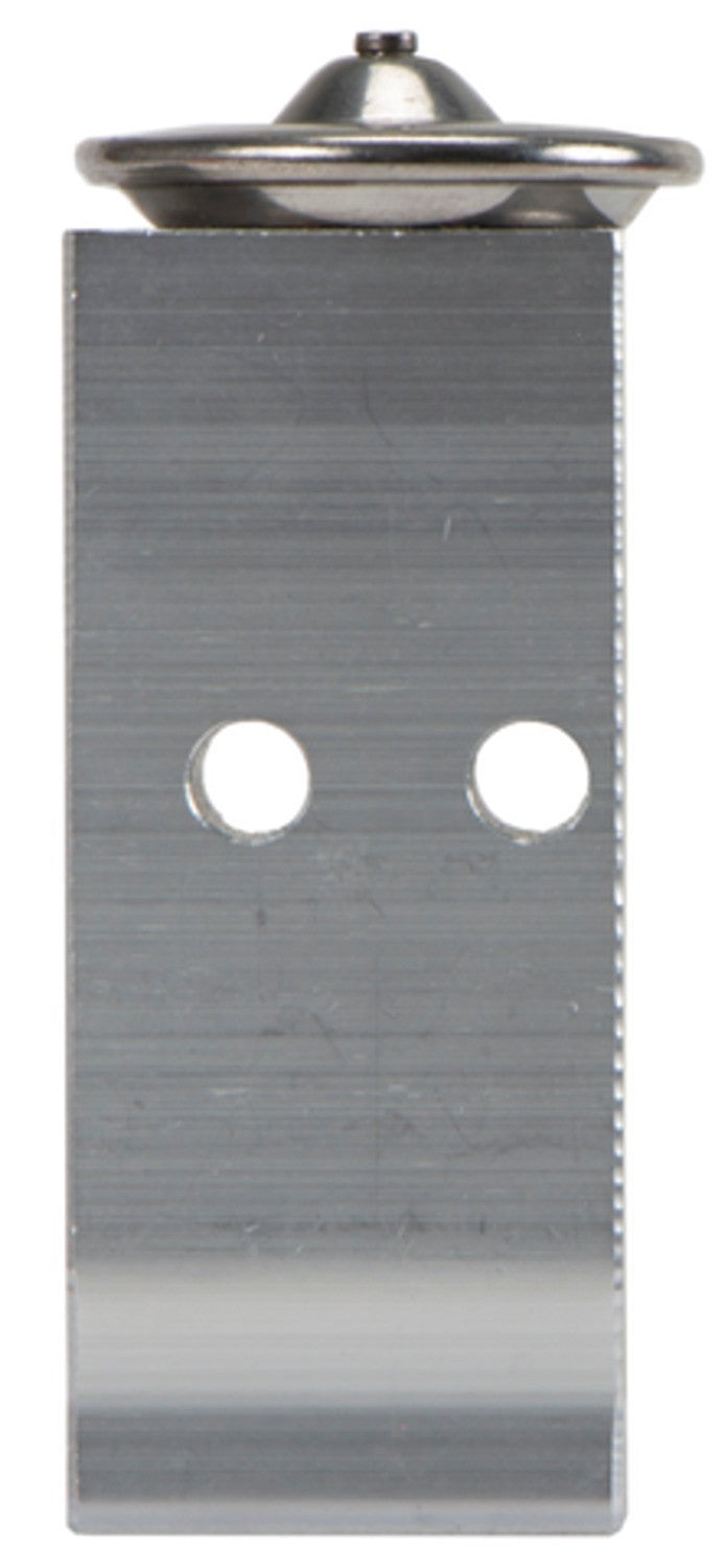 Four Seasons A/C Expansion Valve 39533