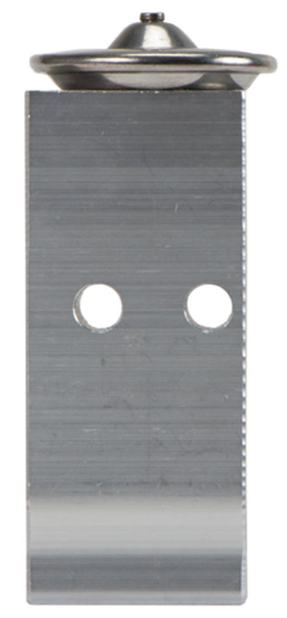 Four Seasons A/C Expansion Valve 39533