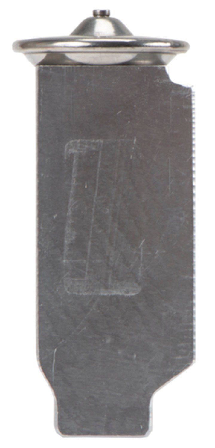 Four Seasons A/C Expansion Valve 39533