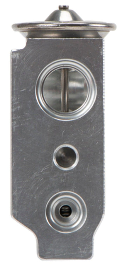 Four Seasons A/C Expansion Valve 39533