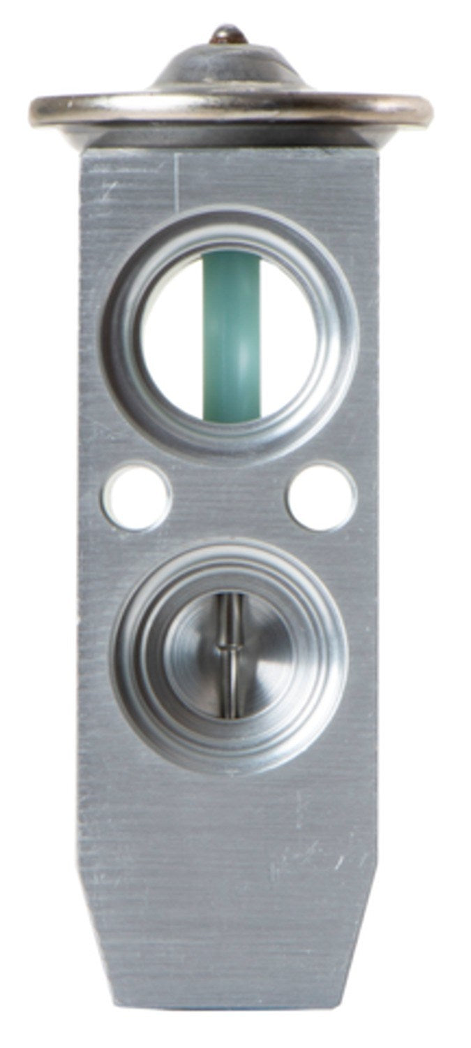 Four Seasons A/C Expansion Valve 39534