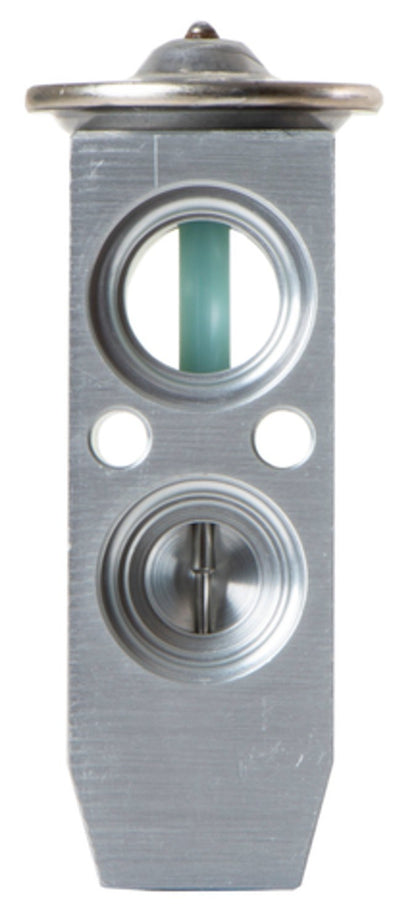 Four Seasons A/C Expansion Valve 39534
