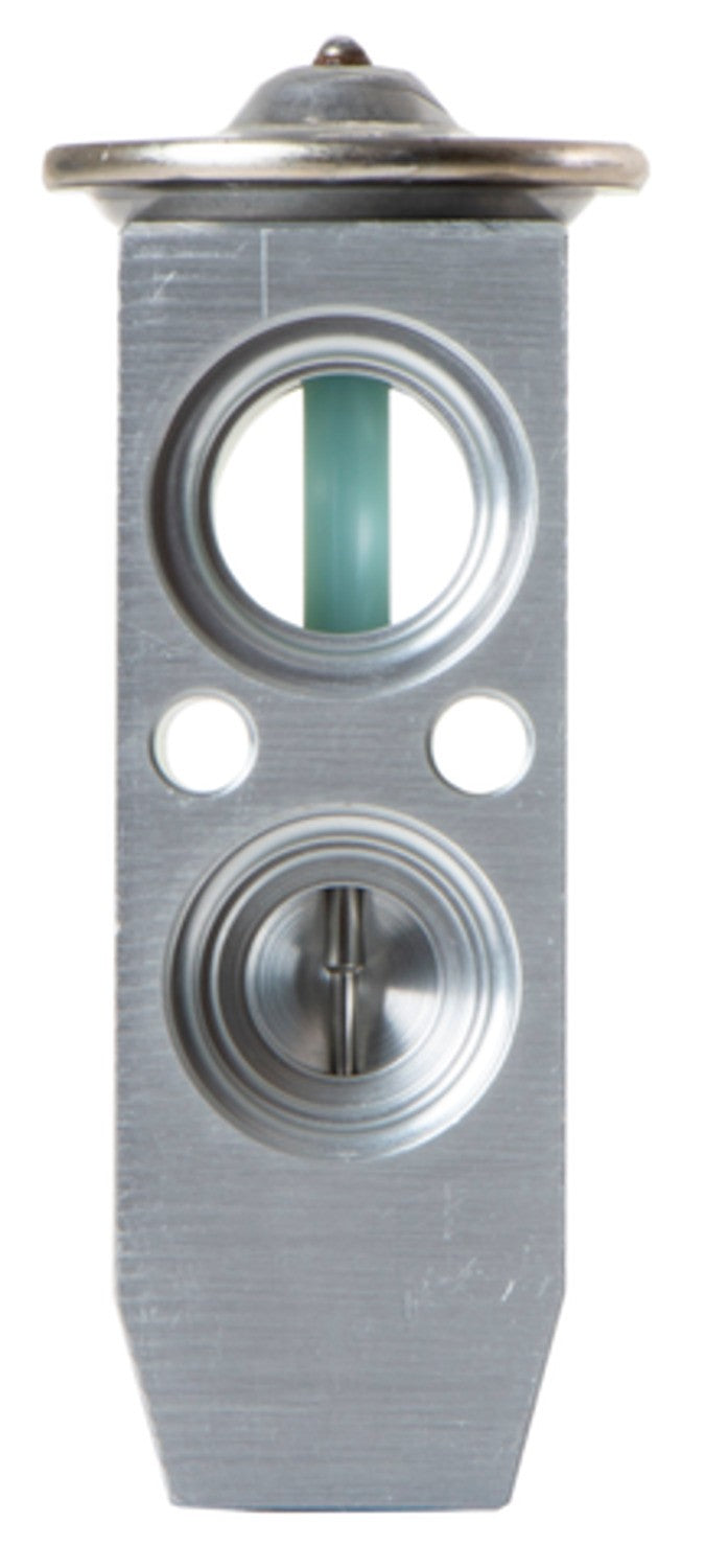 Four Seasons A/C Expansion Valve 39534