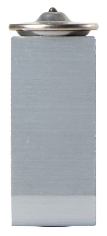 Four Seasons A/C Expansion Valve 39534