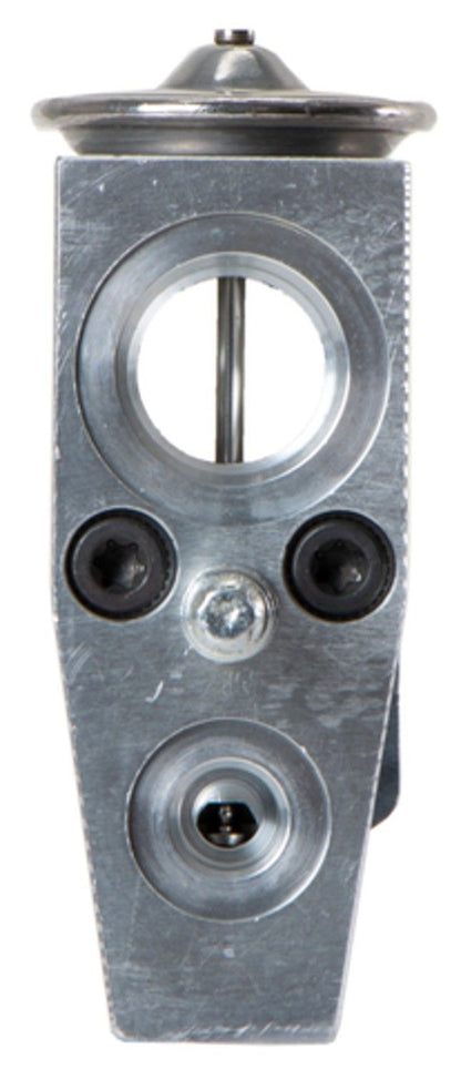 Four Seasons A/C Expansion Valve 39537