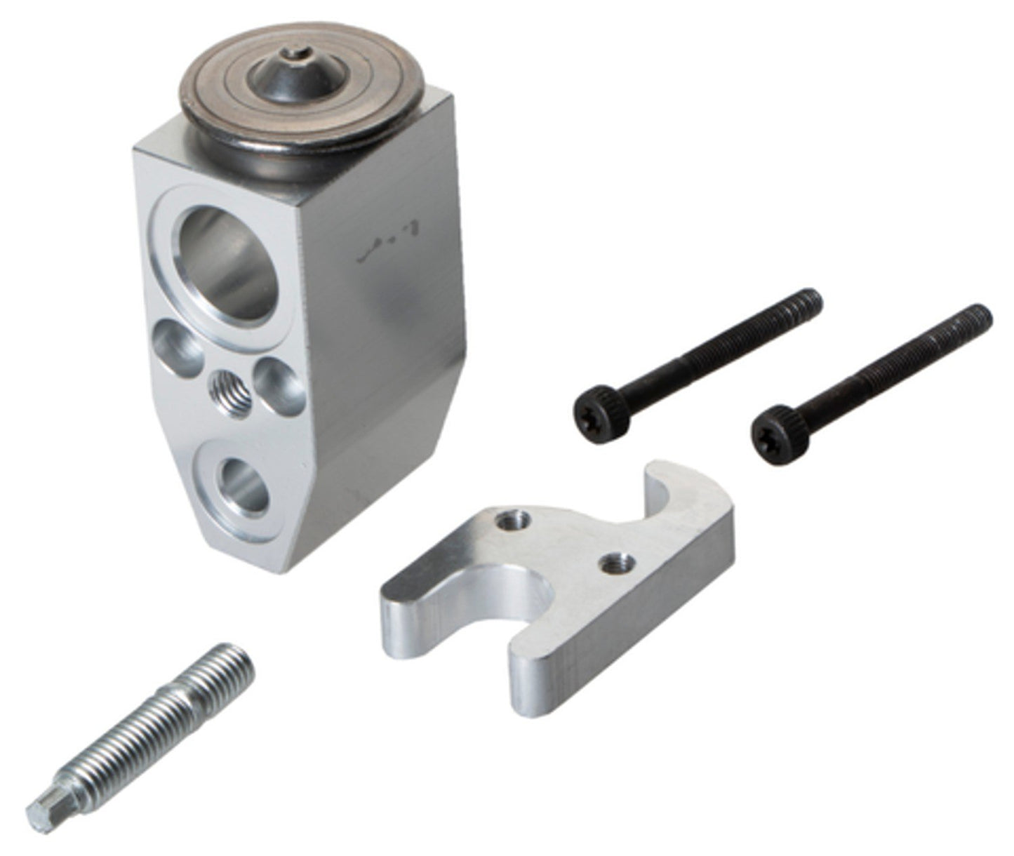 Four Seasons A/C Expansion Valve 39538