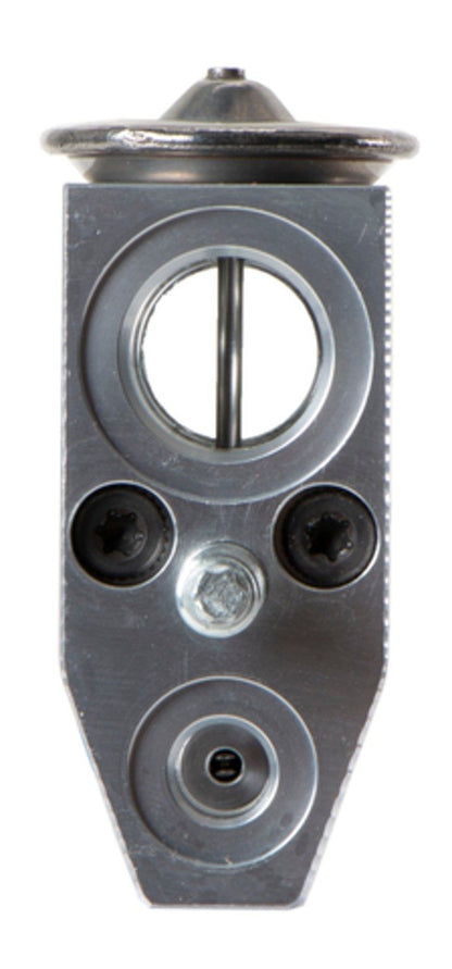 Four Seasons A/C Expansion Valve 39538