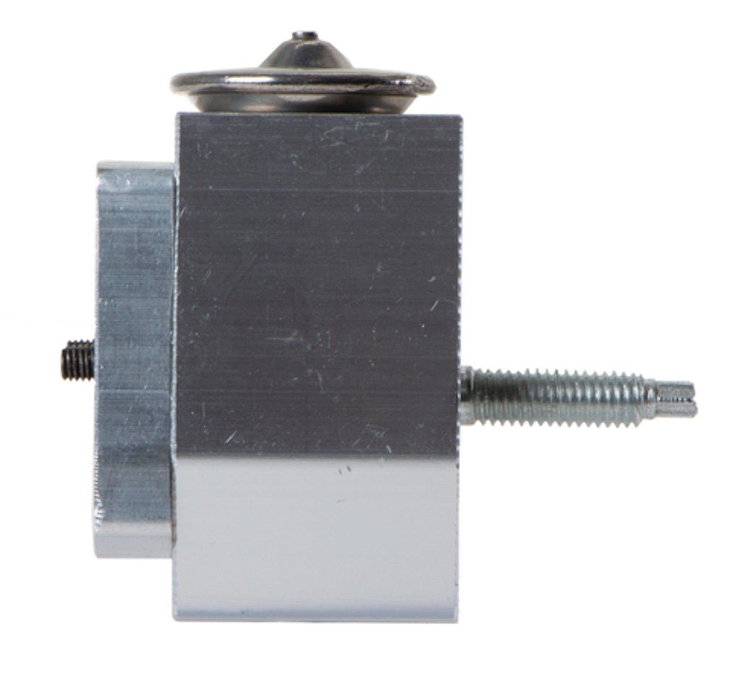 Four Seasons A/C Expansion Valve 39538