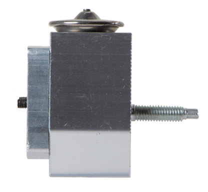 Four Seasons A/C Expansion Valve 39538