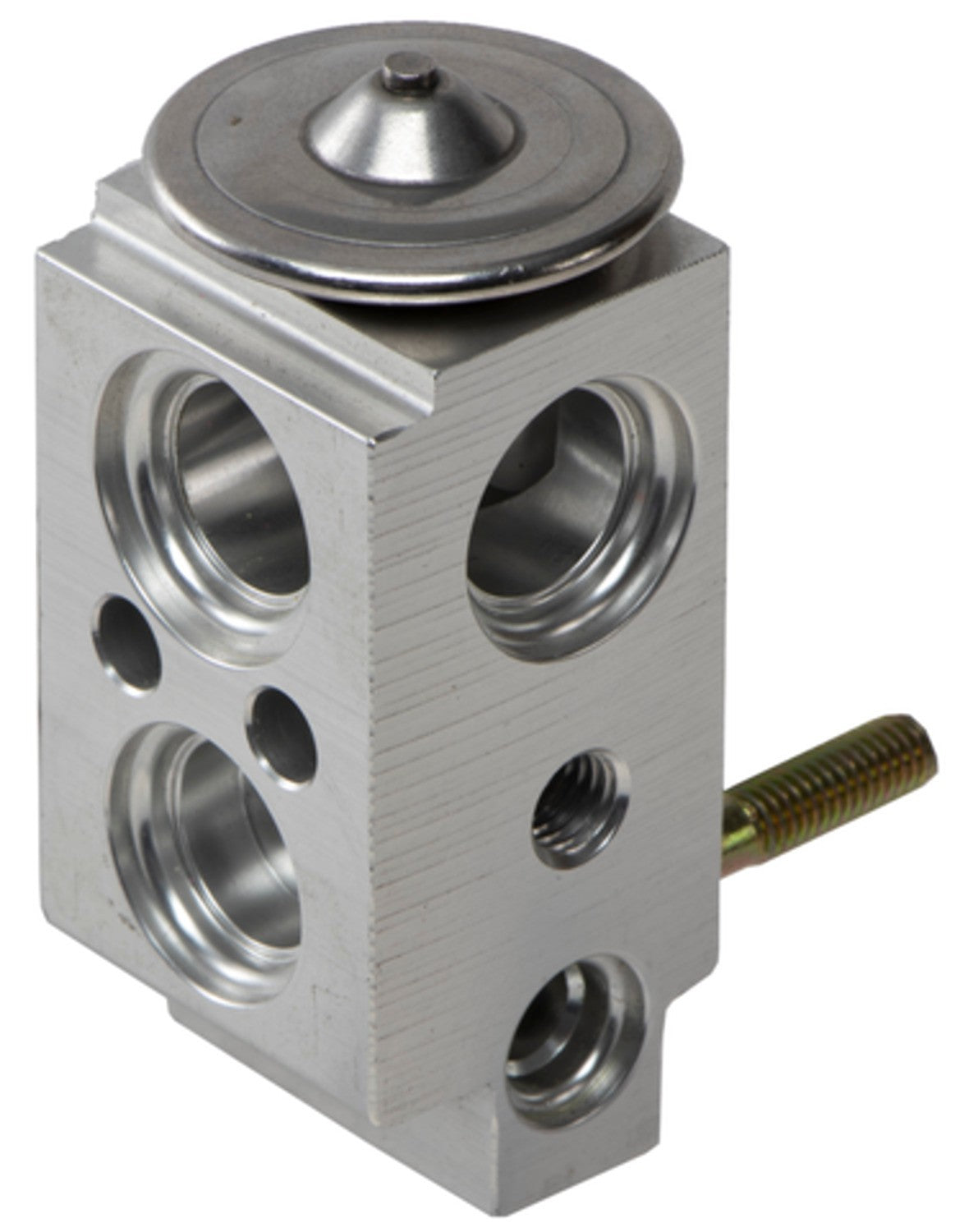 Four Seasons A/C Expansion Valve 39539