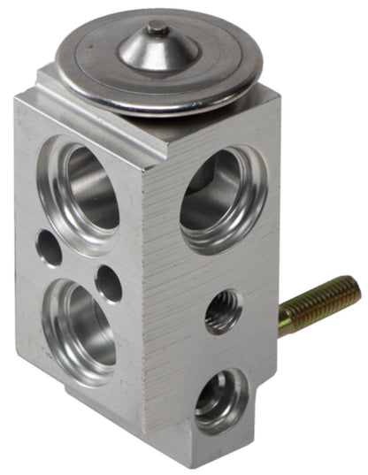 Four Seasons A/C Expansion Valve 39539