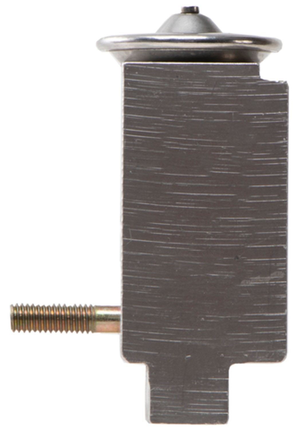 Four Seasons A/C Expansion Valve 39539