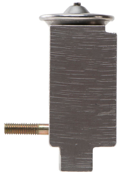 Four Seasons A/C Expansion Valve 39539
