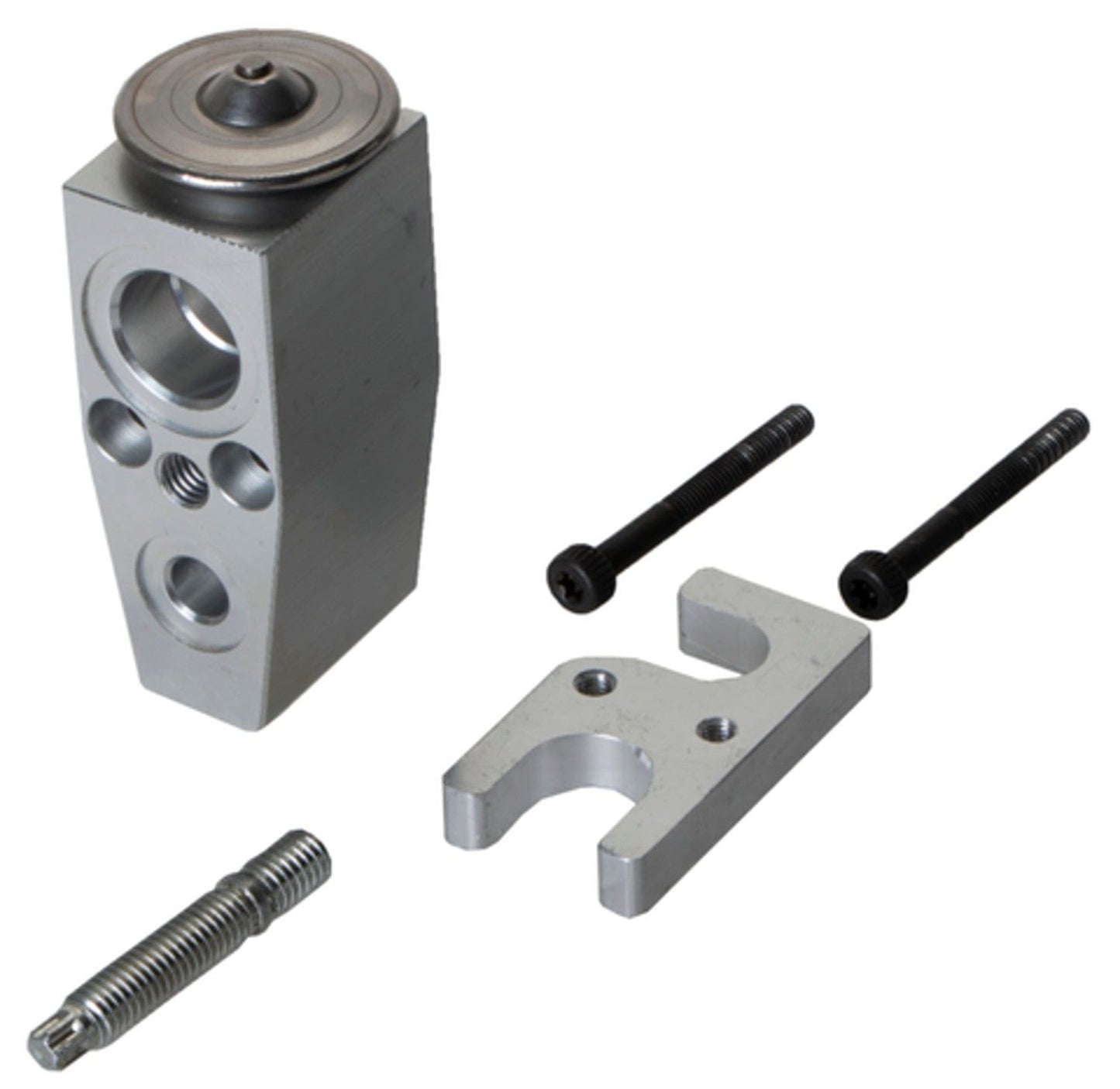 Four Seasons A/C Expansion Valve 39540