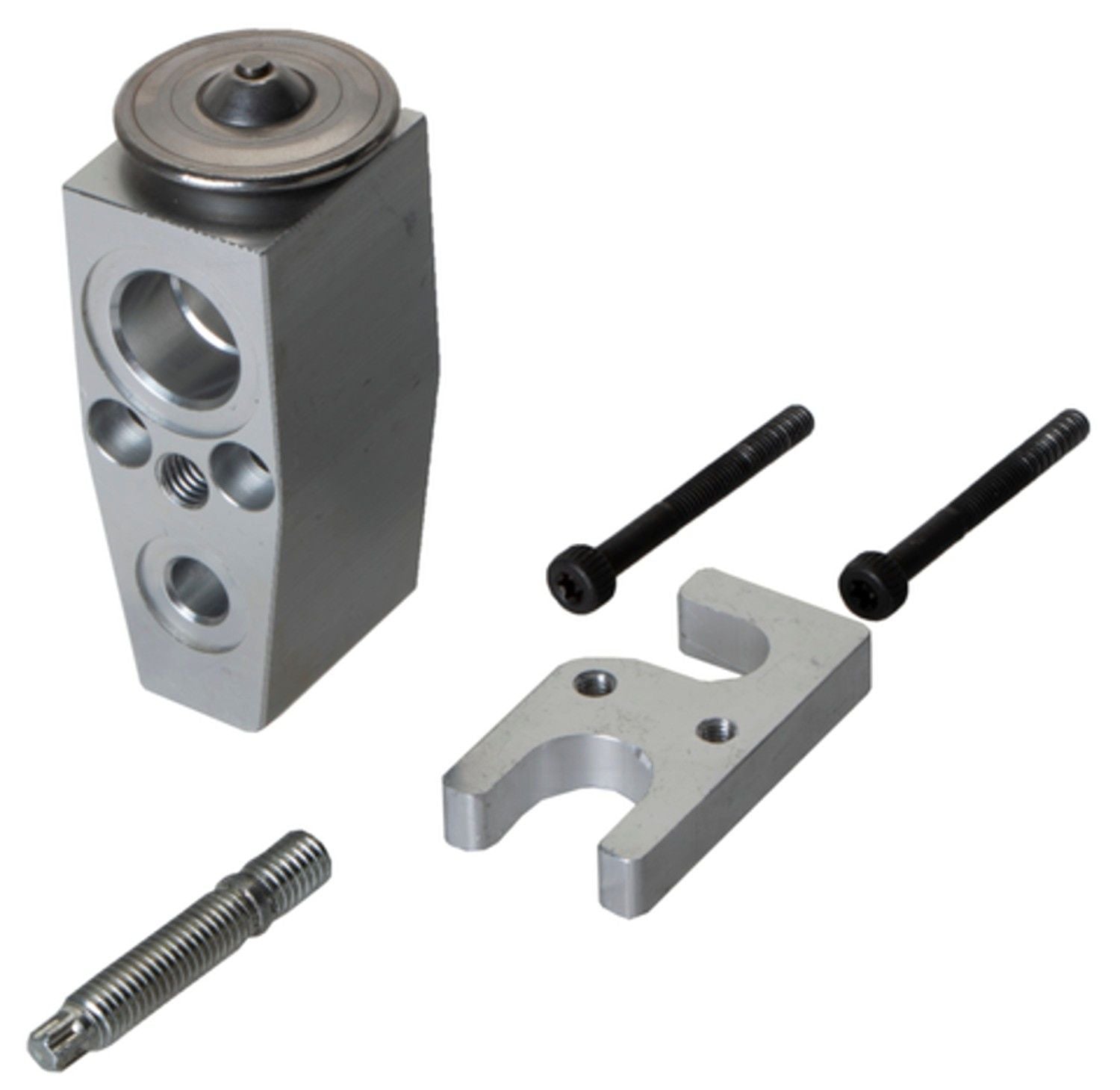 Four Seasons A/C Expansion Valve 39540