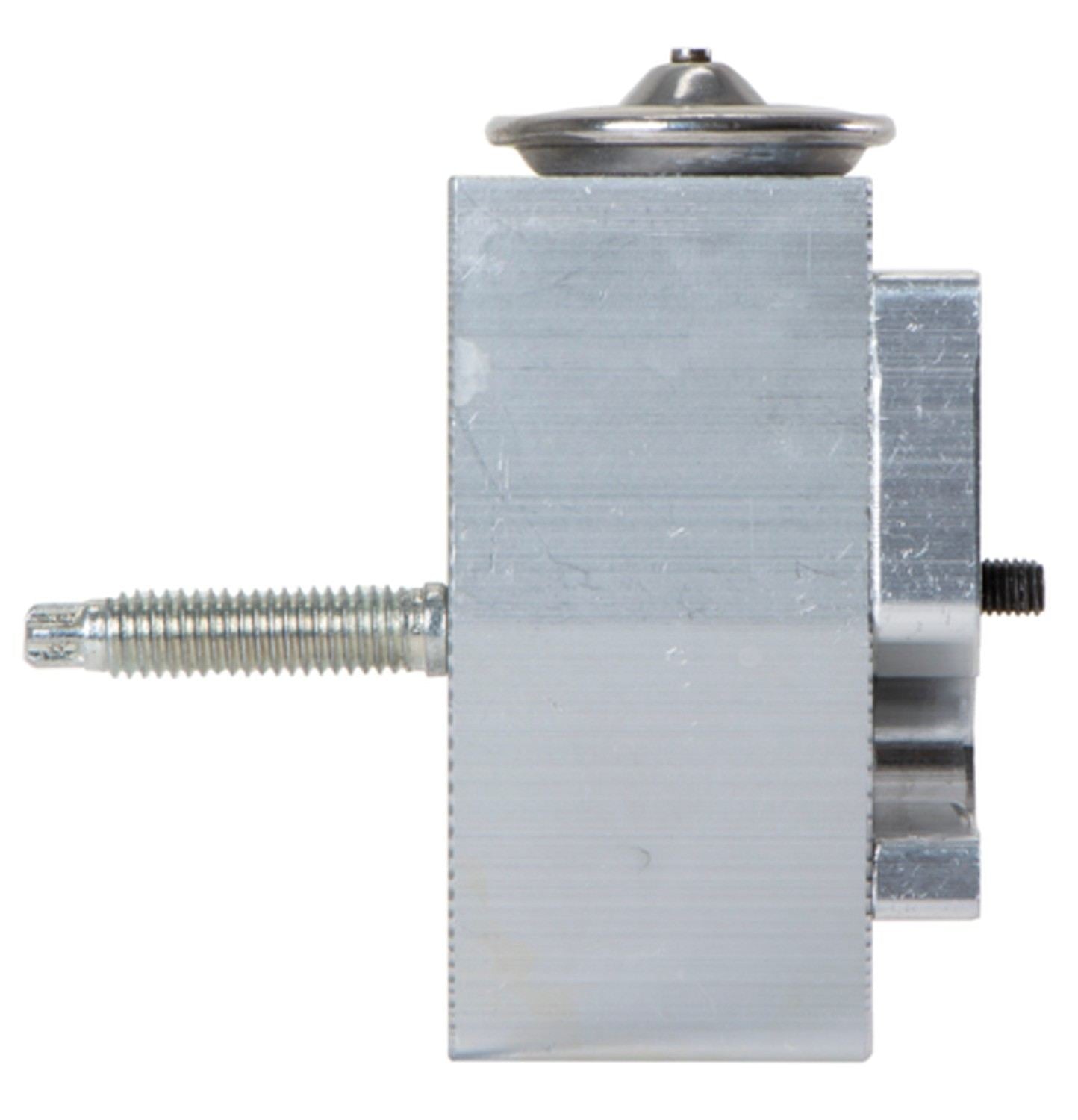 Four Seasons A/C Expansion Valve 39540