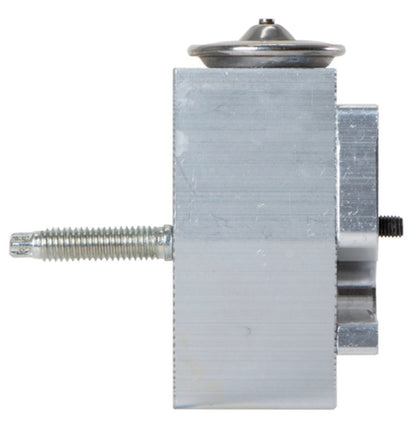 Four Seasons A/C Expansion Valve 39540