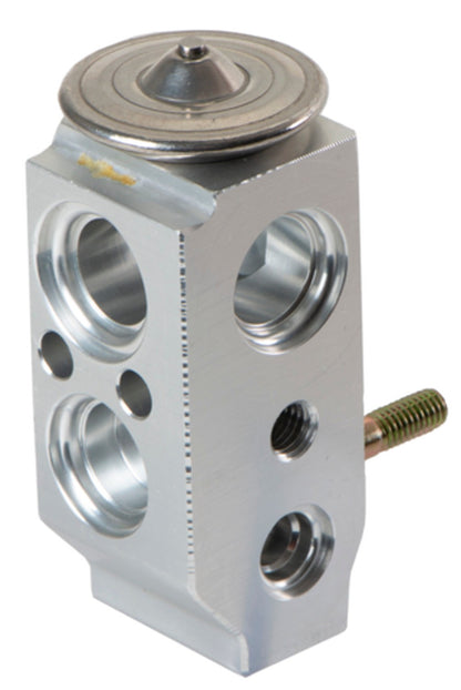 Four Seasons A/C Expansion Valve 39541