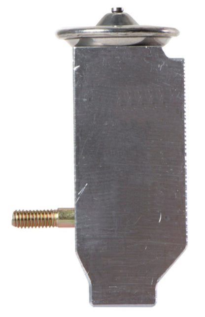 Four Seasons A/C Expansion Valve 39541