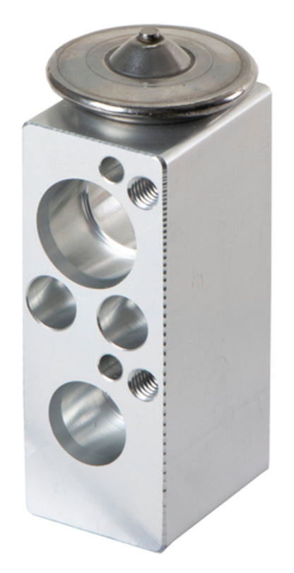 Four Seasons A/C Expansion Valve 39542