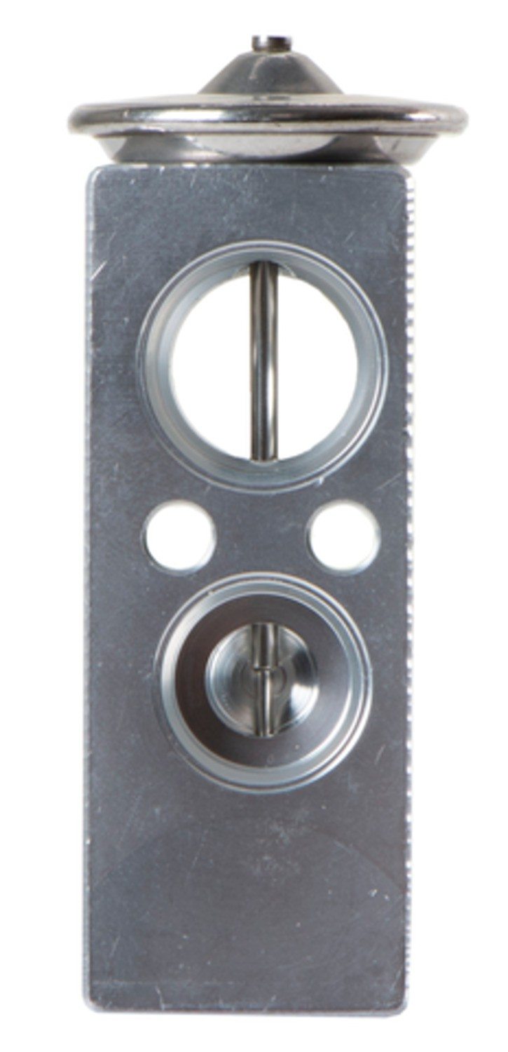 Four Seasons A/C Expansion Valve 39542