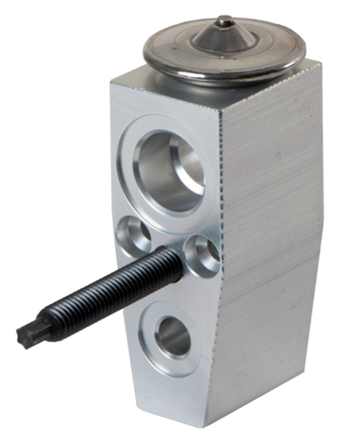 Four Seasons A/C Expansion Valve 39543