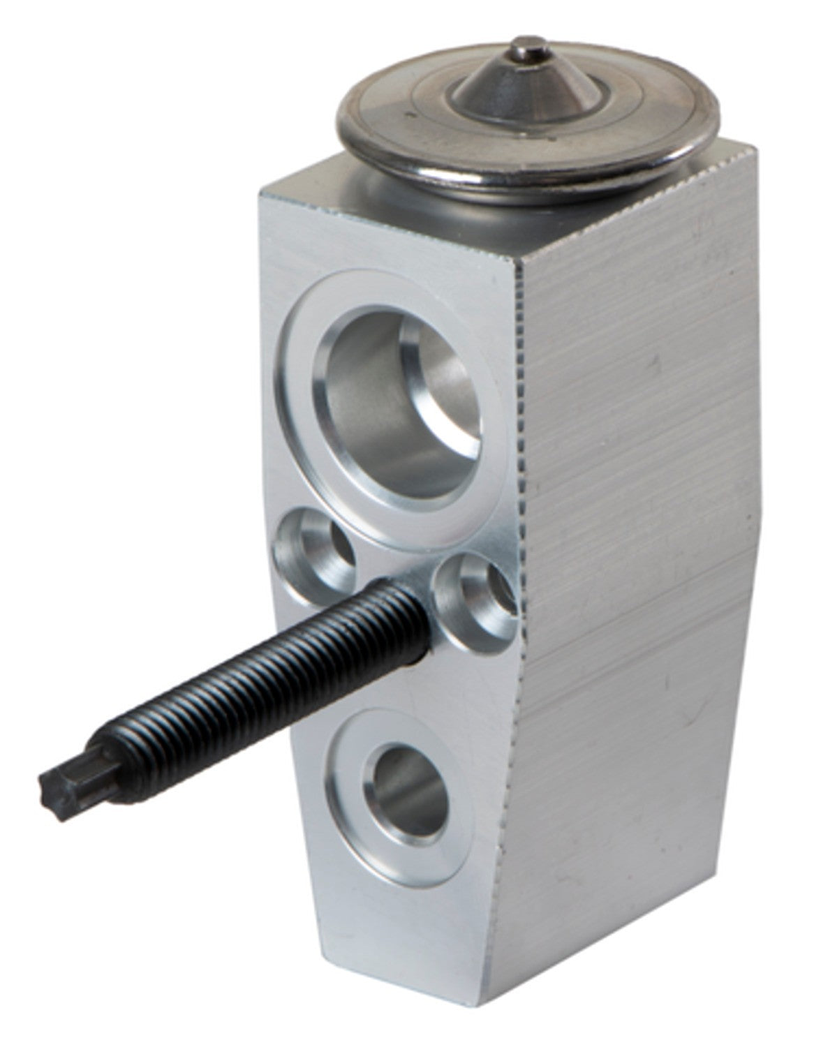 Four Seasons A/C Expansion Valve 39543