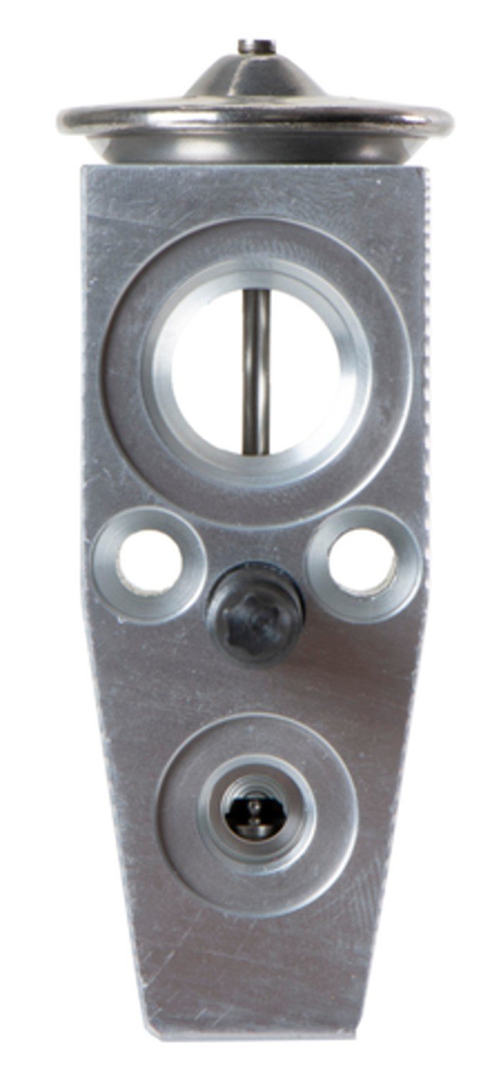 Four Seasons A/C Expansion Valve 39543