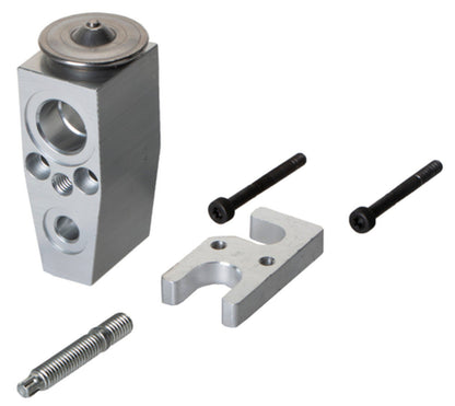 Four Seasons A/C Expansion Valve 39545