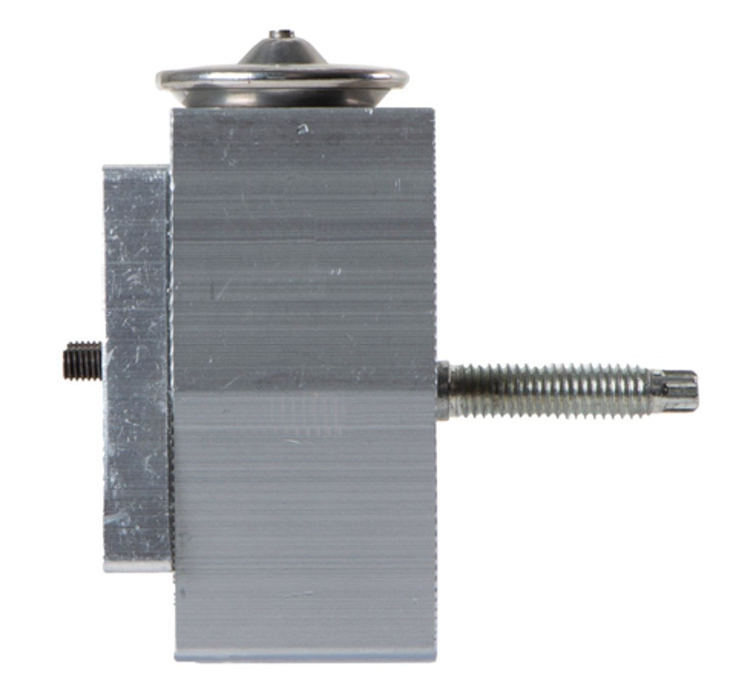 Four Seasons A/C Expansion Valve 39545
