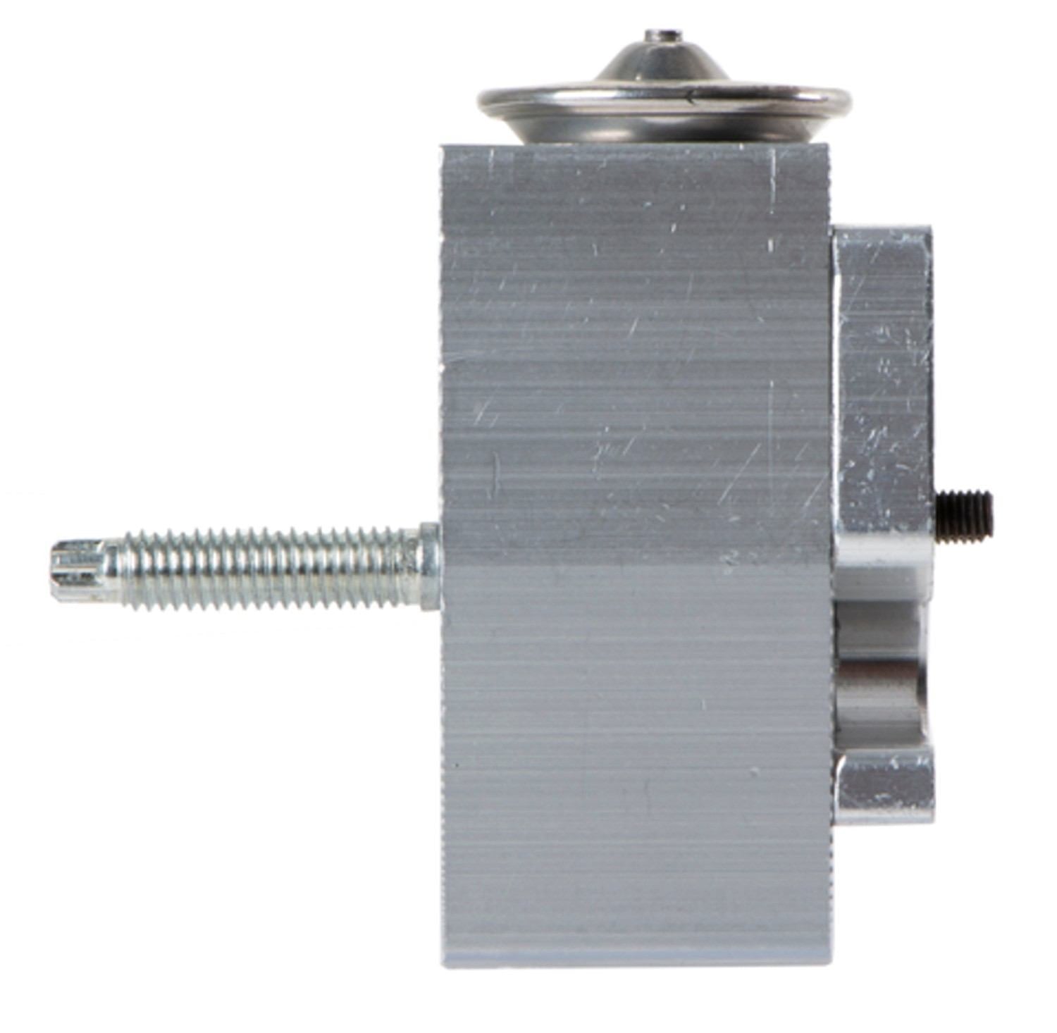 Four Seasons A/C Expansion Valve 39545