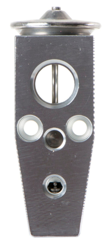 Four Seasons Block Type Expansion Valve w/o Solenoid 39546