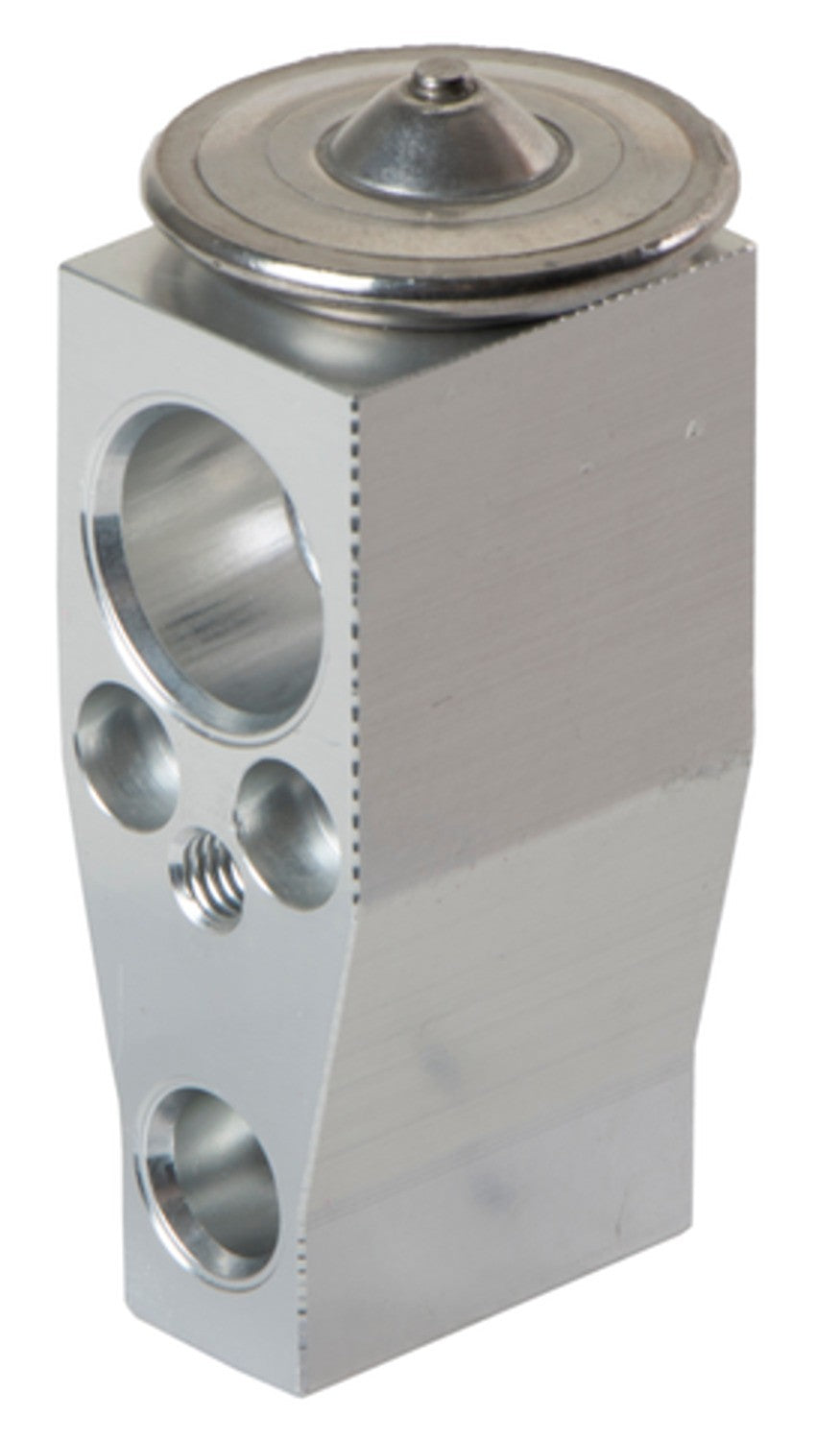 Four Seasons A/C Expansion Valve 39547