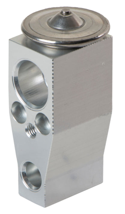 Four Seasons A/C Expansion Valve 39547