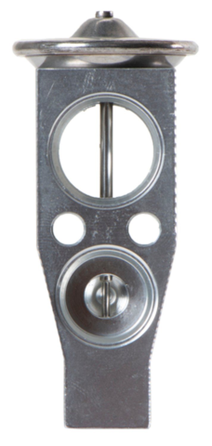 Four Seasons A/C Expansion Valve 39547
