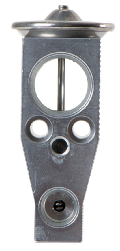 Four Seasons A/C Expansion Valve 39547